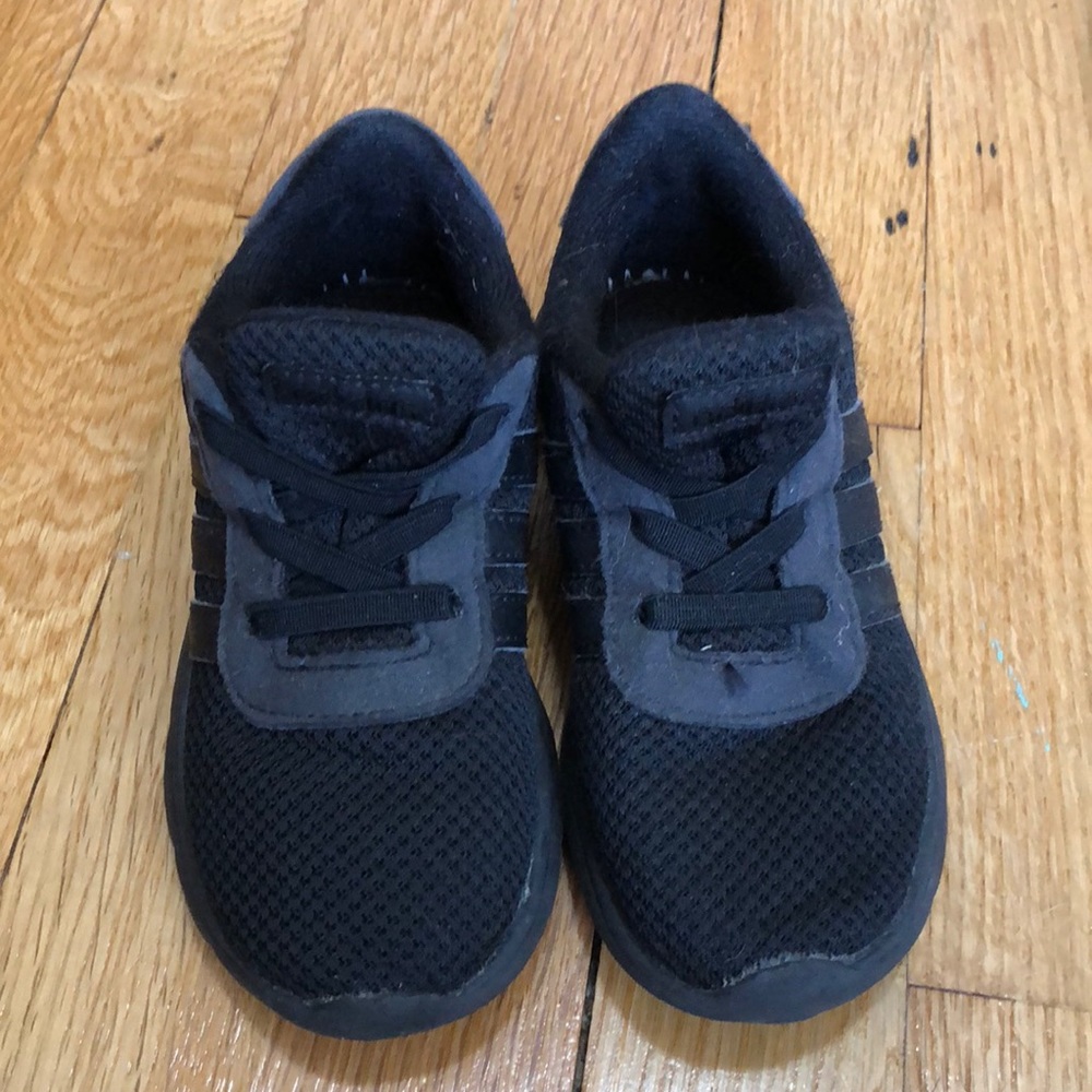 Adidas sneakers